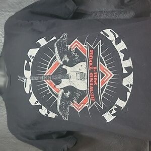 Rascal Flatts Tee size Large